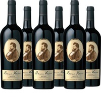 Baron Henri Médoc AOC