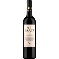 Paxis Douro DOC