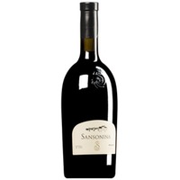 "Sansonina" Merlot Garda DOC