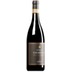 "Ansari" Amarone della Valpolicella DOCG 