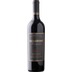 Reserve Cabernet Sauvignon Estate Grown Sierra Foothills - Ironstone Vineyards 