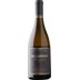 Reserve Chardonnay Estate Grown Sierra Foothills - Ironstone Vineyards 