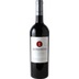 Lodi Cabernet Sauvignon - Ironstone Vineyards 