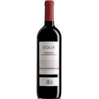Cannonau di Sardegna D.O.C
