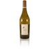 Domaine des Ronces Cuvée Georges Weißwein Jura Frankreich Demeter 