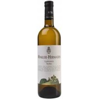 Morillon Kapfenst. Vulkanland Steiermark DAC