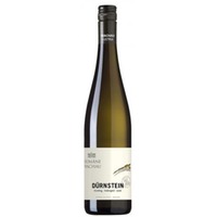 Riesling Federspiel Dürnstein Wachau DAC