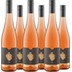 NOOVI Rosé Selection - alkoholfreier Wein 