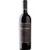 Reserve Meritage Estate Grown Sierre Foothills - Ironstone Vineyards 