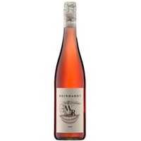 Weingut Reinhardt Rose Gutswein