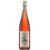 Weingut Reinhardt Rose Gutswein 