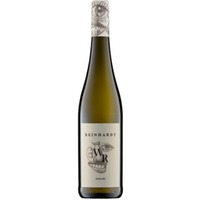 Weingut Reinhardt Riesling Gutswein