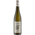 Weingut Reinhardt Riesling Gutswein 