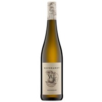 Weingut Reinhardt Sauvignon Blanc Gutswein