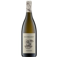 Weingut Reinhardt Weissburgunder Gutswein