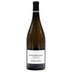 Benjamin Leroux Batard-Montrachet Grand Cru Magnum 