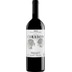 Bodegas Roda Cirsion 0.75 l Rioja Rotwein 