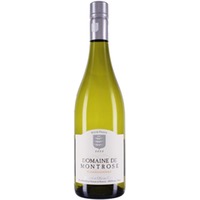 Domaine Montrose Chardonnay