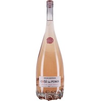 Gerard Bertrand Cote des Roses Rosé Magnum