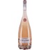 Gerard Bertrand Cote des Roses Rosé Magnum 