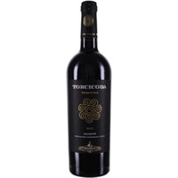 Tormaresca Torcicoda Primitivo