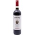 Frescobaldi Nipozzano Riserva Chianti Rufina DOCG 