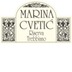 Masciarelli Marina Cvetic - Trebbiano D'Abrruzzo DOC Riserva 