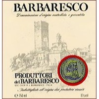 Produttori del Barbaresco - Barbaresco DOCG