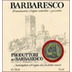 Produttori del Barbaresco - Barbaresco DOCG 