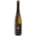 Saar Riesling feinherb - Nik Weis St. Urbans-Hof 