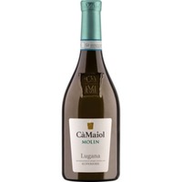 Molin Lugana Superiore DOP Magnum - Cà Maiol