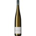 Vintages weiss Magnum - Dreissigacker 