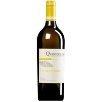 "Via del Campo" Falanghina Irpinia DOC