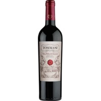 Tommasi Valpolicella DOC