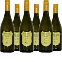 Prosecco Frizzante Colli Trevigiani Scudetto DOC