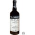 Marsala Vergine Riserva 
