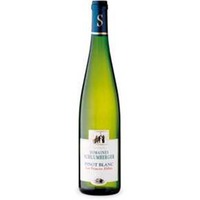 Pinot Blanc Les Princes Abbes