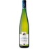 Pinot Blanc Les Princes Abbes 