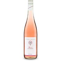 GB Spätburgunder Rosé trocken