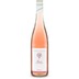 GB Spätburgunder Rosé trocken 