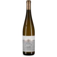 Grüner Veltliner Ried Berg Erste Lage