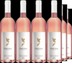Omina Merlot Rosato 