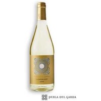 2024er Ora Lugana DOP