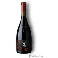 2021er 70 ANNI Merlot Affinato MAGNUM
