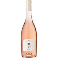 Rosé 20/26