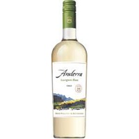 Anderra Sauvignon Blanc