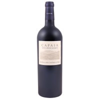 Capaia Cabernet Sauvignon - Merlot
