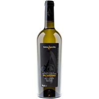 Falanghina Benevento