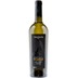 Falanghina Benevento 
