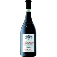 Amarone di Valpolicella